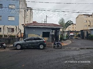 Imagem do imóvel AP50698