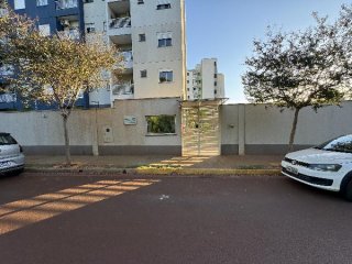 Imagem do imóvel AP96124
