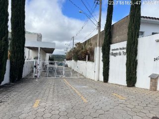 Imagem do imóvel AP11564
