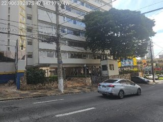 Imagem do imóvel AP43780