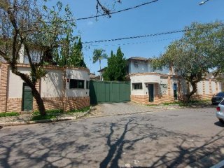 Imagem do imóvel CA99046