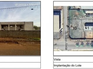 Imagem do imóvel TE91761