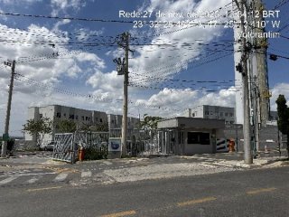 Imagem do imóvel AP84773