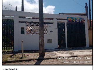 Imagem do imóvel CA79969