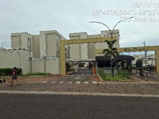 Imagem do imóvel AP30626