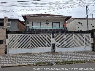 Imagem do imóvel CA23706