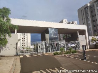 Imagem do imóvel AP69022