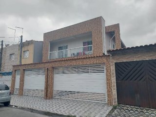 Imagem do imóvel CA01227