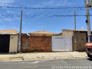 Imagem do imóvel CA76803