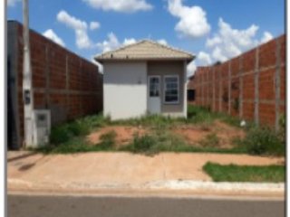Imagem do imóvel CA47815