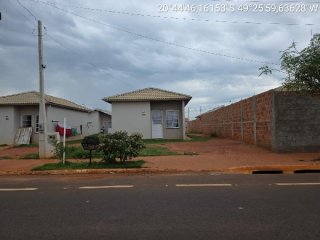 Imagem do imóvel CA34913