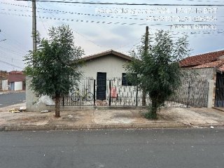 Imagem do imóvel CA46412