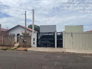 Imagem do imóvel CA82978