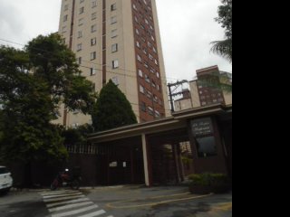 Imagem do imóvel AP83389