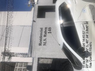 Imagem do imóvel AP84361