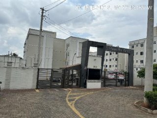 Imagem do imóvel AP71837