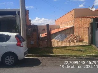 Imagem do imóvel CA90454