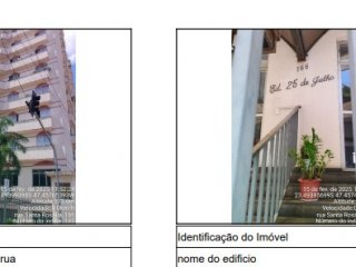 Imagem do imóvel AP08885