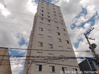 Imagem do imóvel AP05751