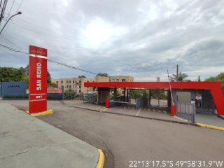 Imagem do imóvel AP25246