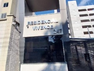 Imagem do imóvel AP52277
