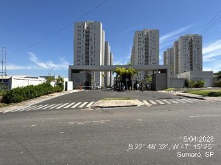Imagem do imóvel AP86341