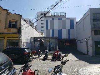 Imagem do imóvel AP57308
