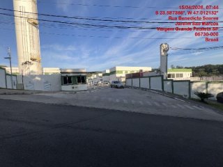 Imagem do imóvel CA70542