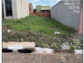 Imagem do imóvel TE60424