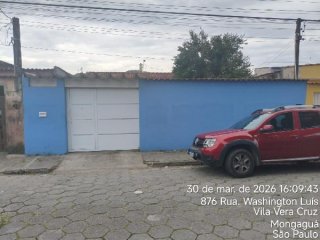 Imagem do imóvel CA94234