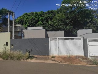 Imagem do imóvel CA53839