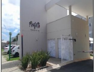 Imagem do imóvel AP39305