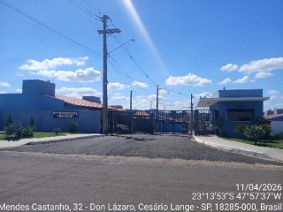 Imagem do imóvel CA85946