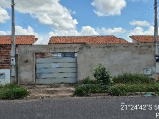 Imagem do imóvel CA76273