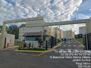 Imagem do imóvel AP14770