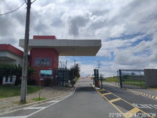 Imagem do imóvel CA43552
