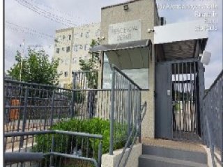 Imagem do imóvel AP30788