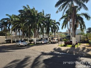Imagem do imóvel AP77004