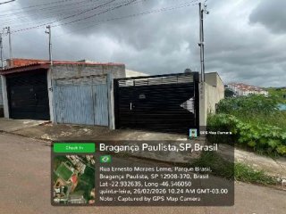 Imagem do imóvel CA23260