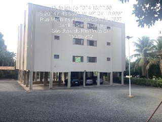 Imagem do imóvel AP05364