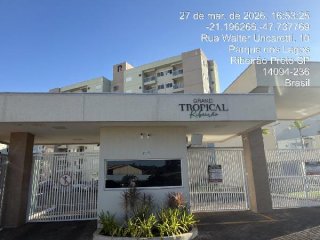 Imagem do imóvel AP00782