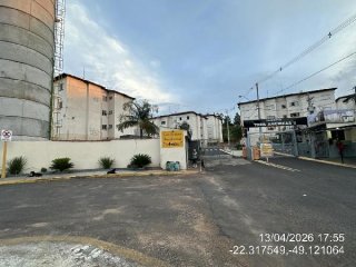 Imagem do imóvel AP73505