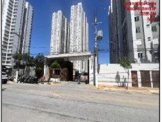 Imagem do imóvel AP70286
