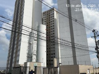 Imagem do imóvel AP41758