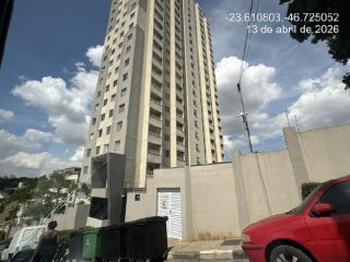 Imagem do imóvel AP81868