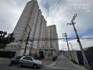 Imagem do imóvel AP53864
