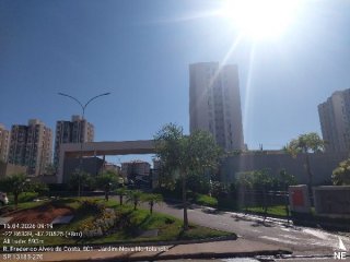 Imagem do imóvel AP10575