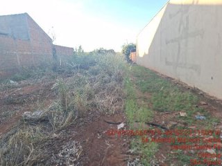 Imagem do imóvel TE31730