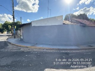 Imagem do imóvel CA47047