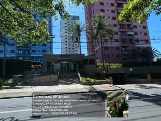 Imagem do imóvel AP63911